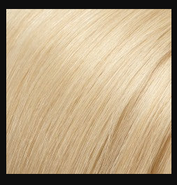 Que- Milkyway Mastermix Deep Bulk 22"