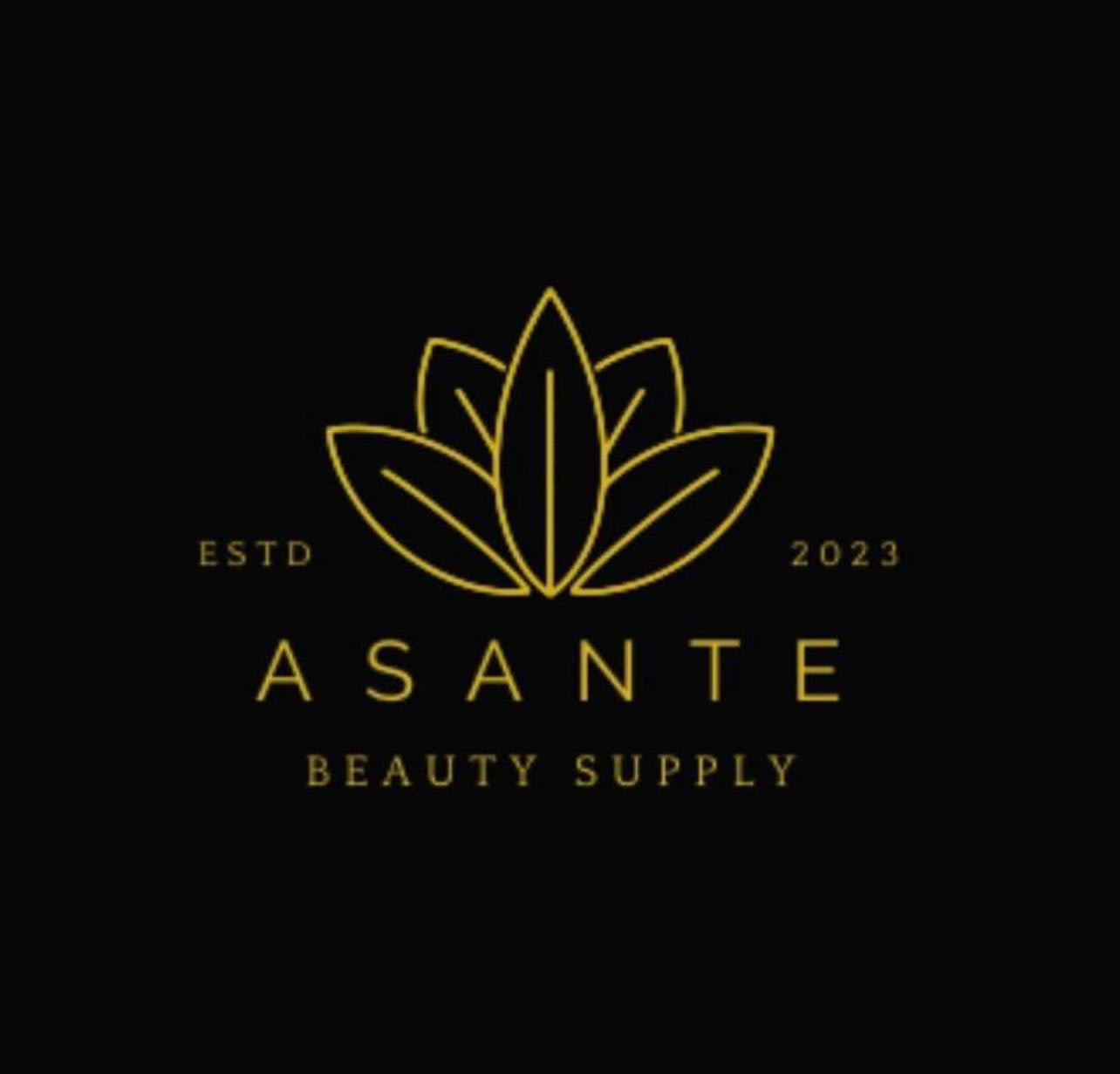 Fragrance Party- Events by Asante Beauty Supply