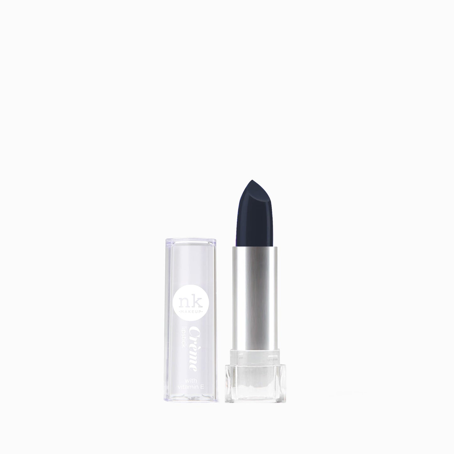 Nicka K New York NK Lipstick CR855