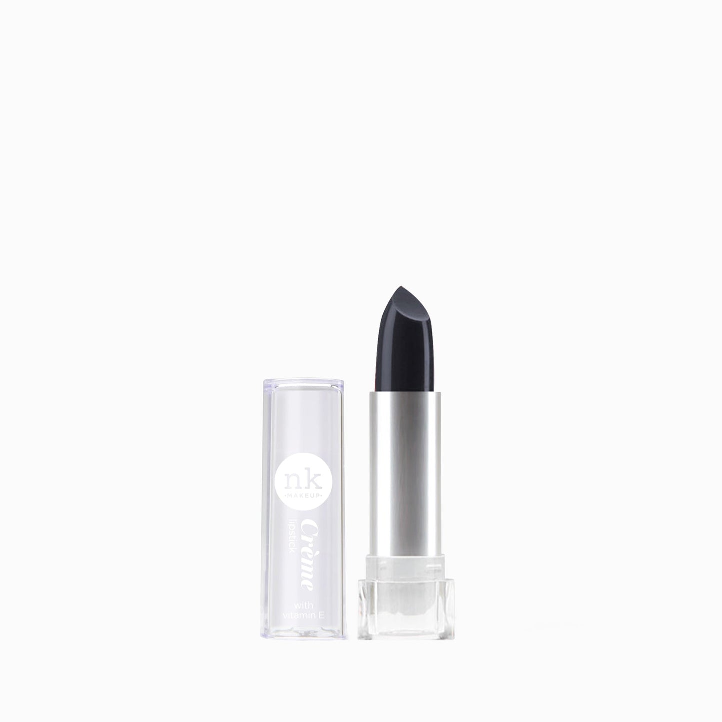 Nicka K New York NK Lipstick CR992