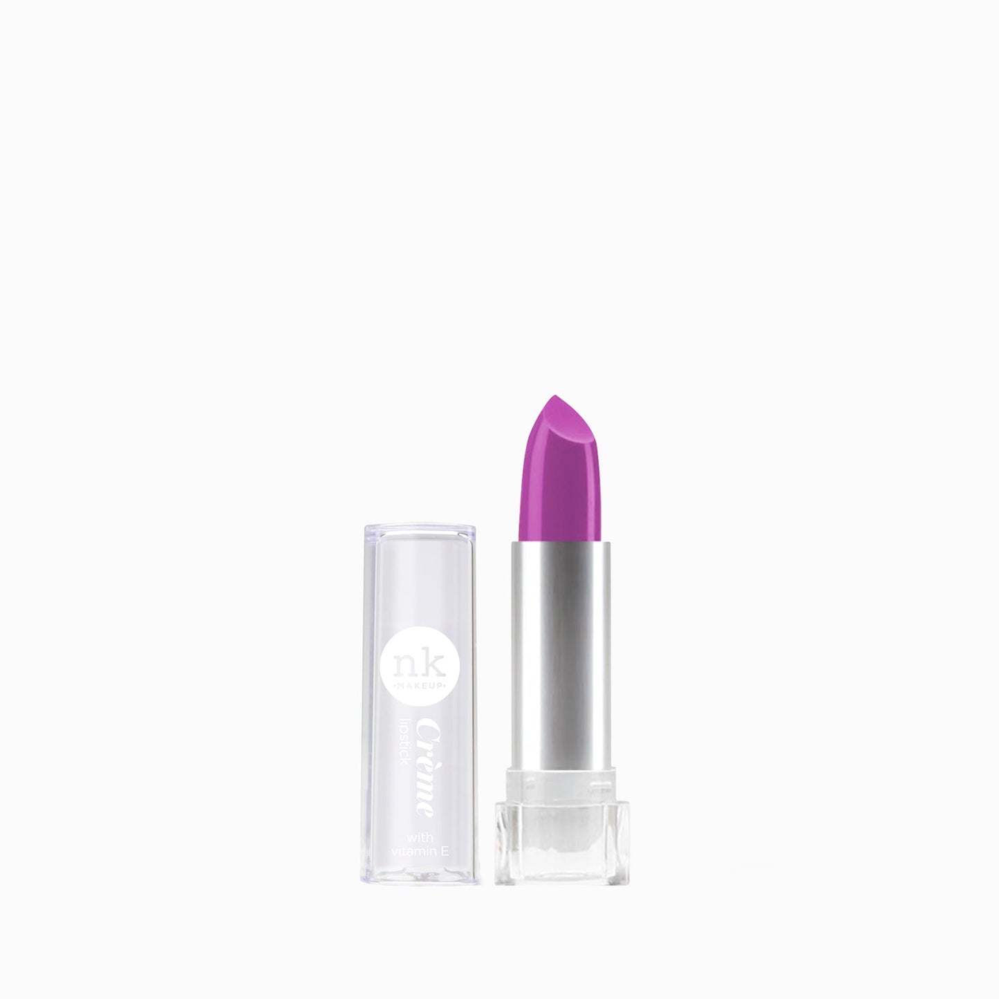 Nicka K New York NK Lipstick CR301