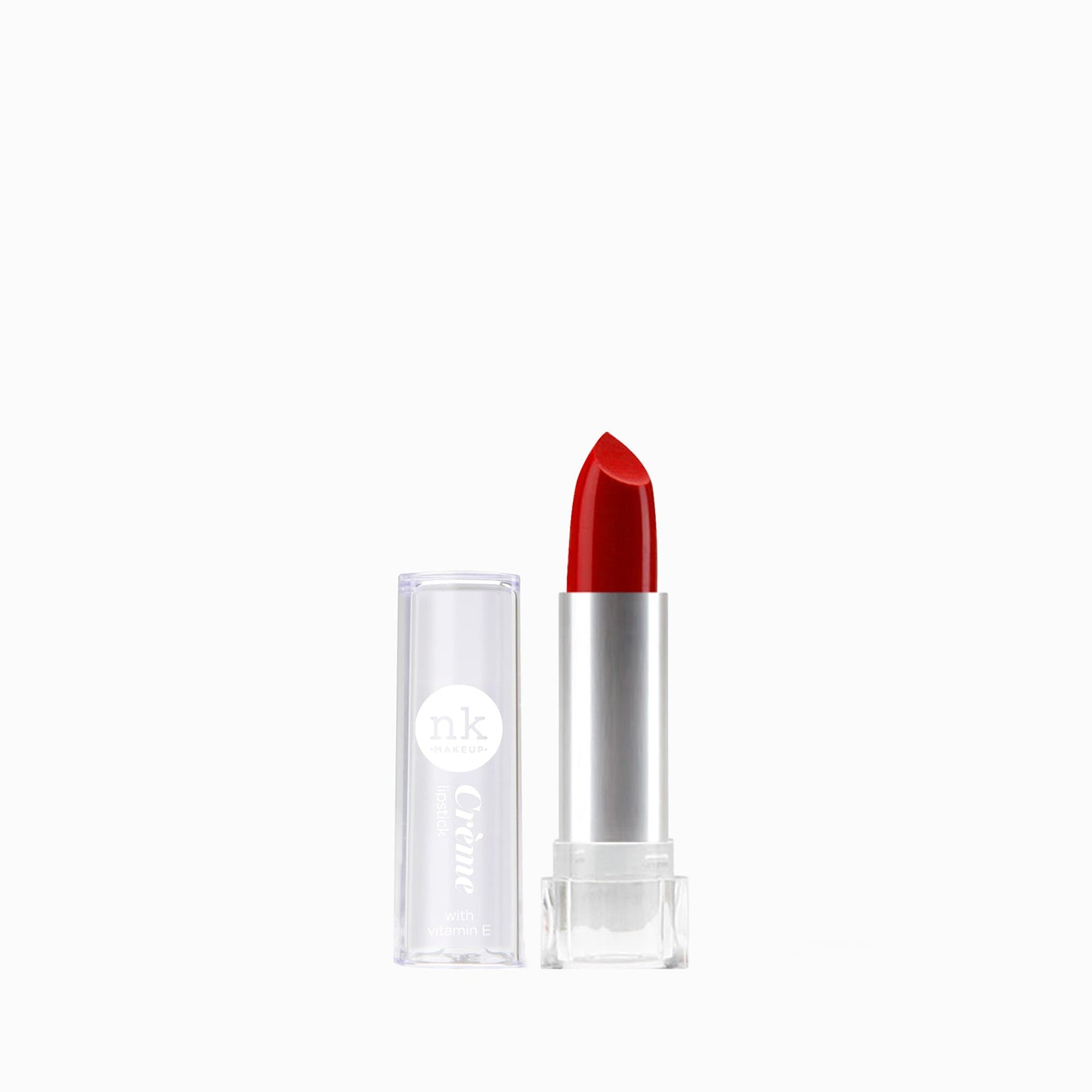 Nicka K New York NK Lipstick CR102