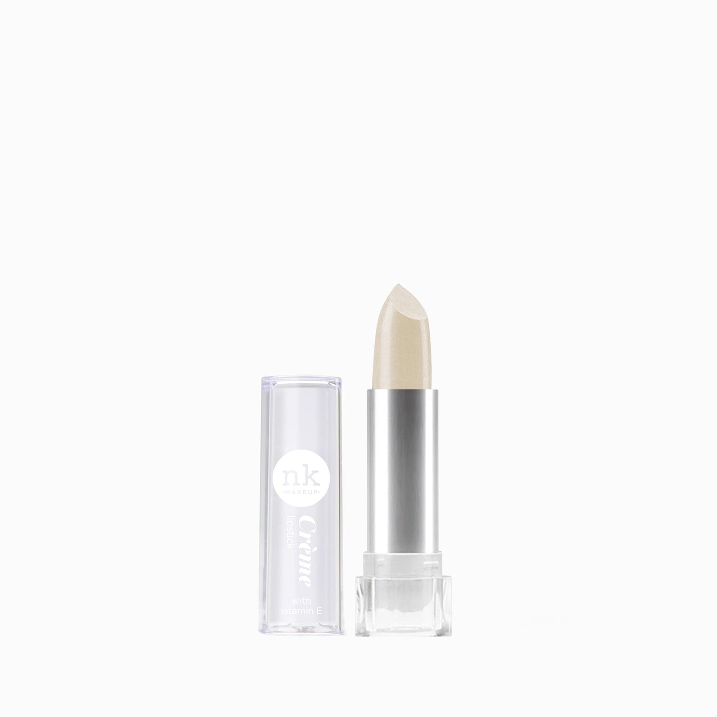 Nicka K New York NK Lipstick CR853