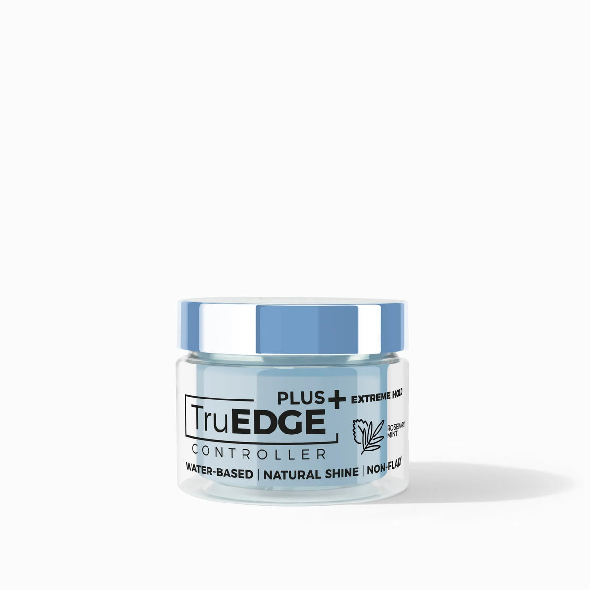 Nicka K Tyche TruEDGE Controller 3.8oz - HETR11 - SWEET PEACH