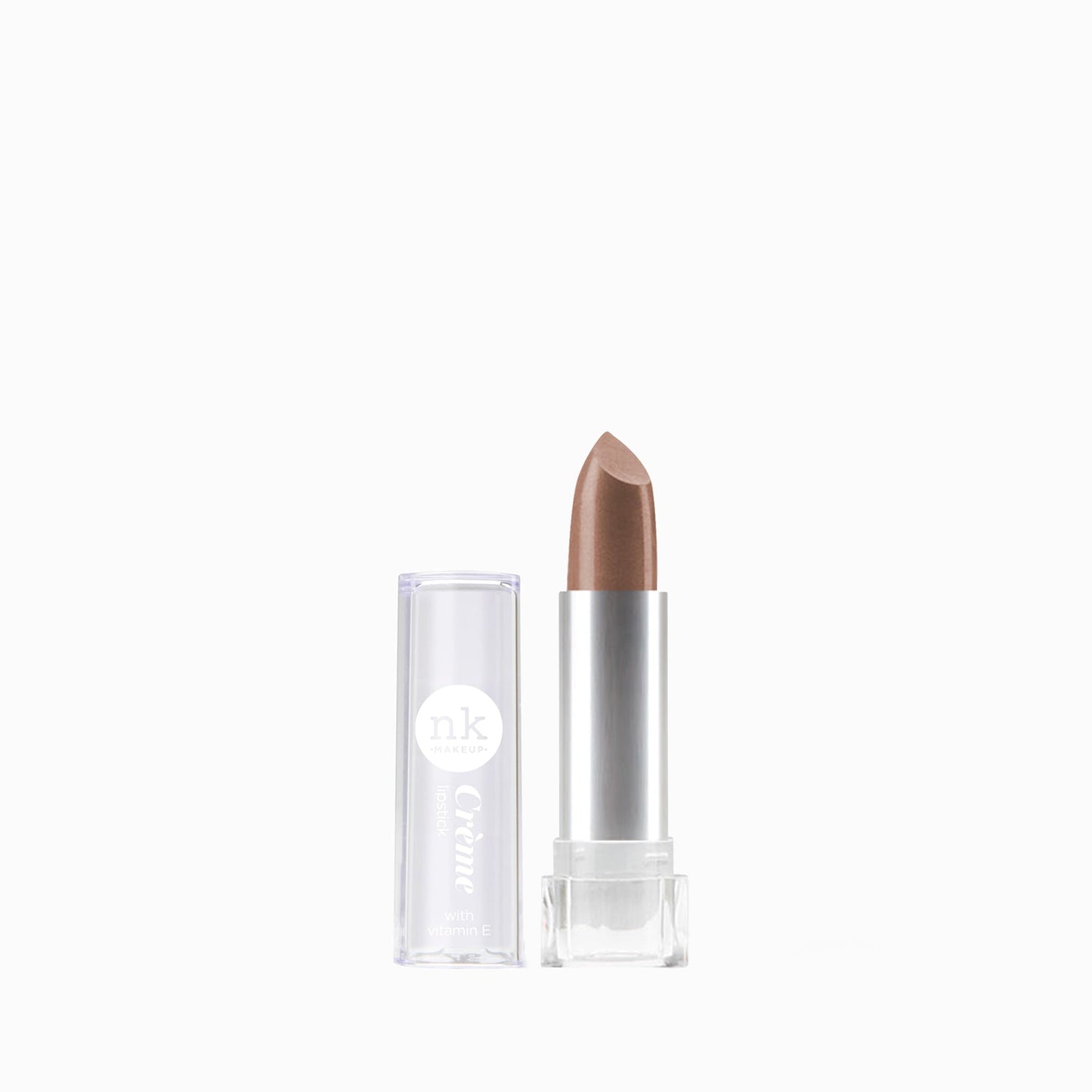 Nicka K New York NK Lipstick CR103