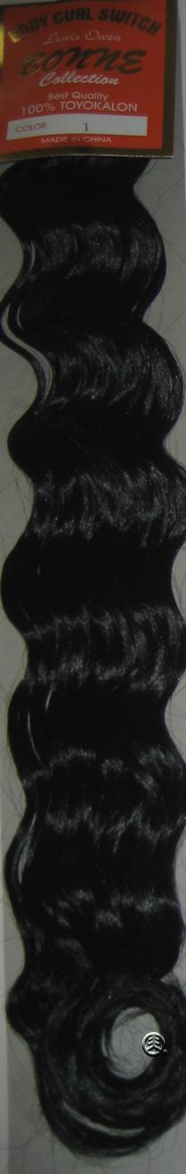 Bonne Collection Color: F1B/33