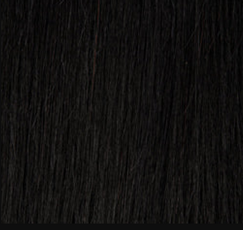 Que- Milkyway Mastermix Deep Bulk 18"