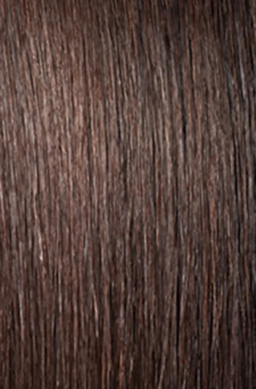 Cleopatra Human Hair Remy- French Deep Wave Bulk 18"