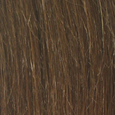 MilkyWay- 100% Human Hair/ Super Bulk 18"