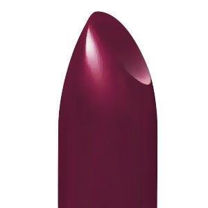 Nicka K New York NK Lipstick CR302