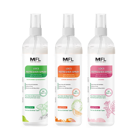 Collection image for: Hair:   Mousse, Setting Lotion, Hair Sprays, Hair Hydration Spray