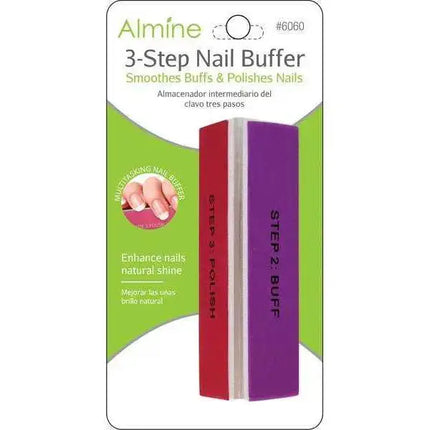 Collection image for: Nail Supplies