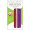 Nail Supplies