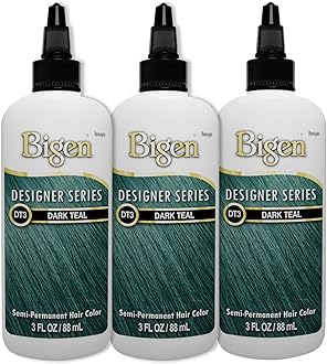 Collection image for: Hair- Chemicals, Relaxers, Texturizers, Color, Hair Masques