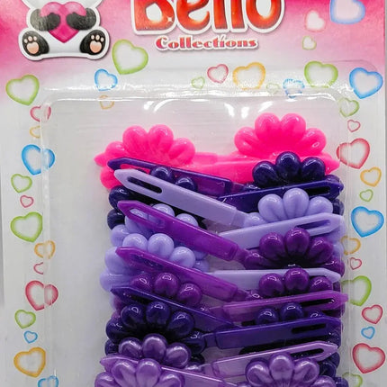 Collection image for: Kids Hair Accessories