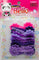 Kids Hair Accessories