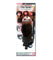 Hair Bundles & Premium Quality Hair