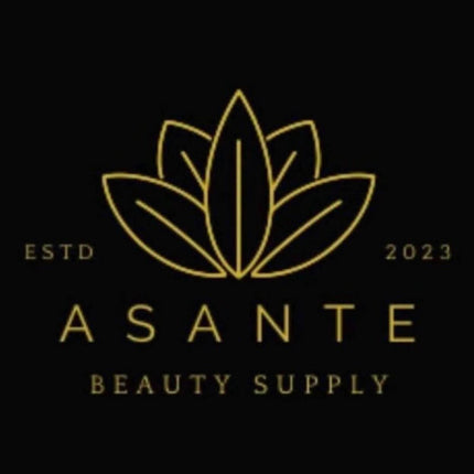 Collection image for: Skincare