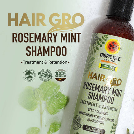 Collection image for: Hair: Shampoo/ Dry Shampoo/ Pre-Poo/ 2N1 Shampoo