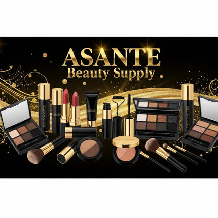 Collection image for: Cosmetics