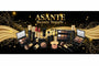 Cosmetics