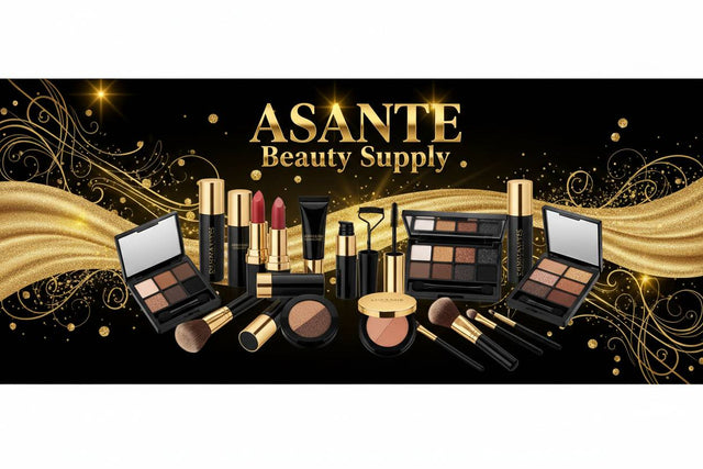 Cosmetics