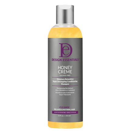 Collection image for: Hair: Conditioners/ Deep Conditioners/ Leave In Conditioners