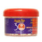 Hair Products