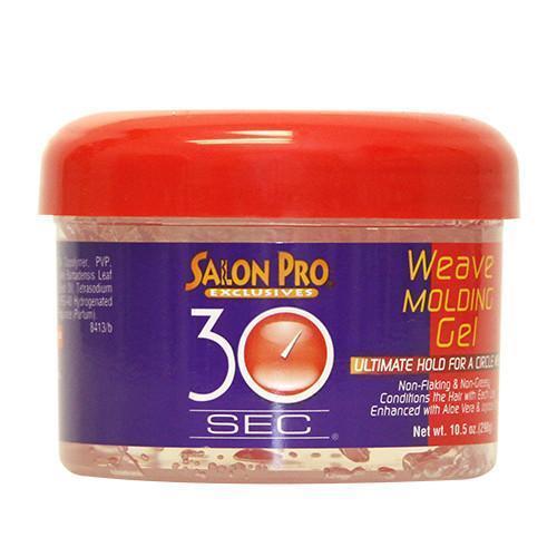 Hair Products