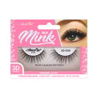 Amorus 3D Silk Mink Eyelash