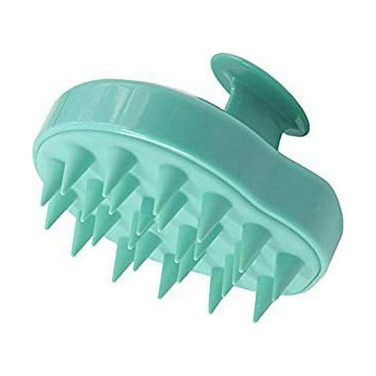 Shampoo Brush
