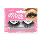 Amorus 3D Silk Mink Eyelash