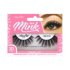 Amorus 3D Silk Mink Eyelash