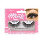 Amorus 3D Silk Mink Eyelash