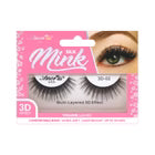 Amorus 3D Silk Mink Eyelash