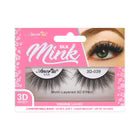 Amorus 3D Silk Mink Eyelash