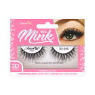 Amorus 3D Silk Mink Eyelash