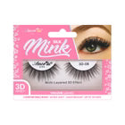Amorus 3D Silk Mink Eyelash