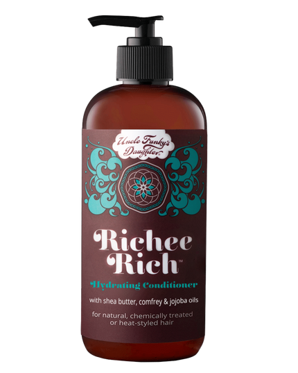 Richee Rich 32oz