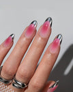 Lolita Razor