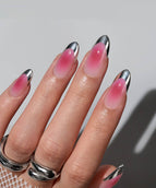 Lolita Razor
