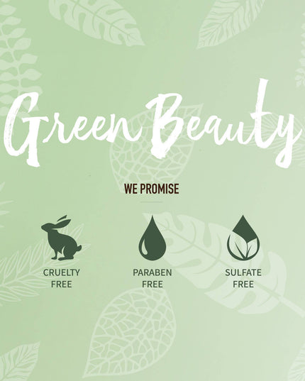 Hair Gro Rosemary Mint Conditioner 8oz