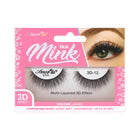 Amorus 3D Silk Mink Eyelash