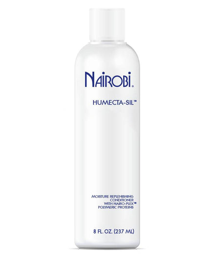 Nairobi Conditioner 8oz