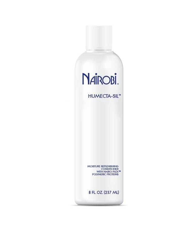 Nairobi Conditioner 8oz