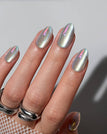 Chaos Chrome