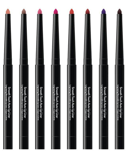 Sistar Smooth Touch Auto Lip Liner