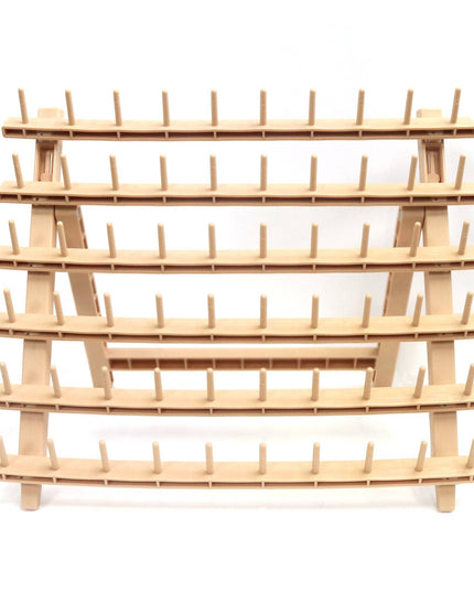 SANITEX BRAID RACK