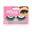 Amorus 3D Silk Mink Eyelash