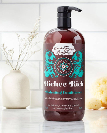 Richee Rich 32oz